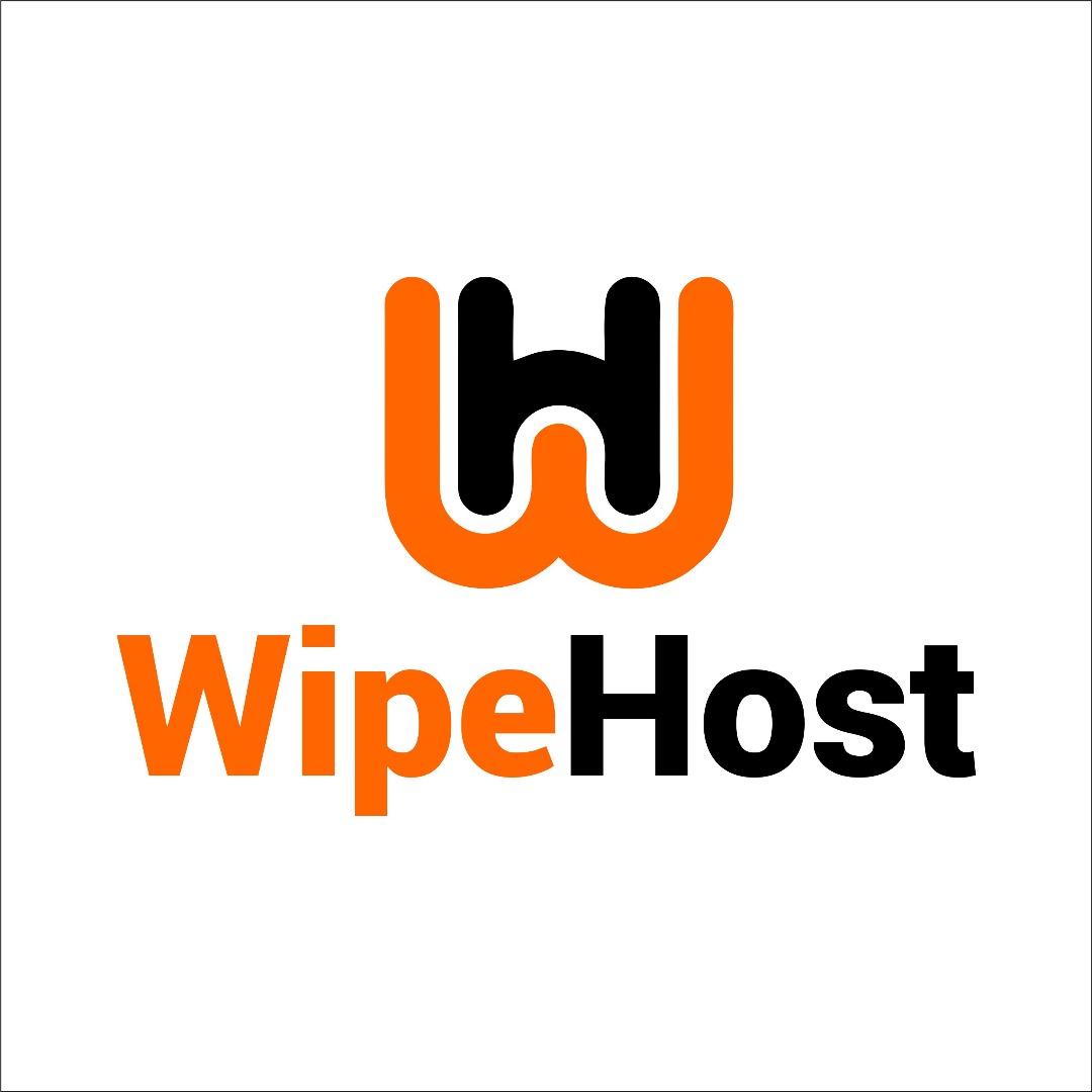 WipeHost