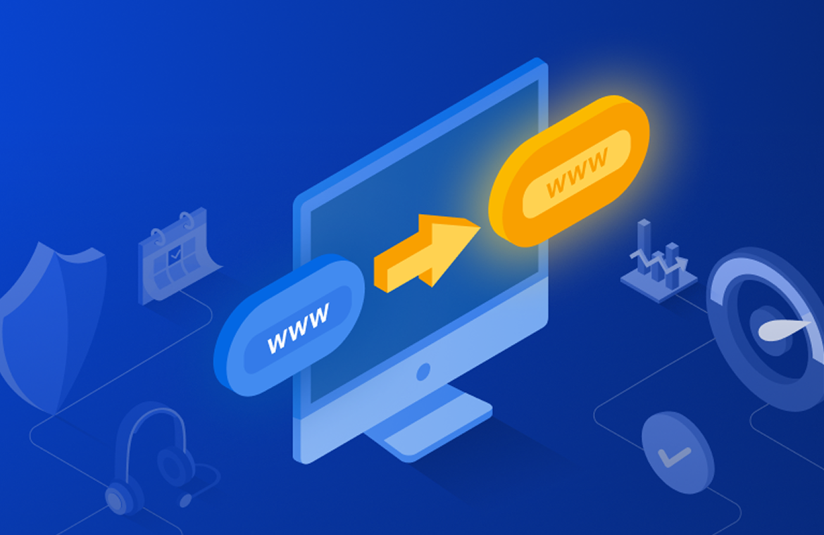 WipeHost Blog & Announcements - Why should you migrate your website to us?