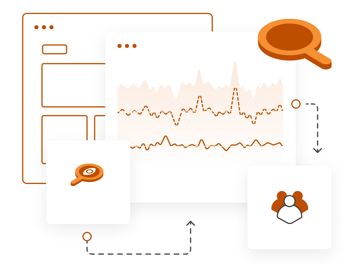 360 Monitoring - Advanced website monitoring: optimize uptime and retention