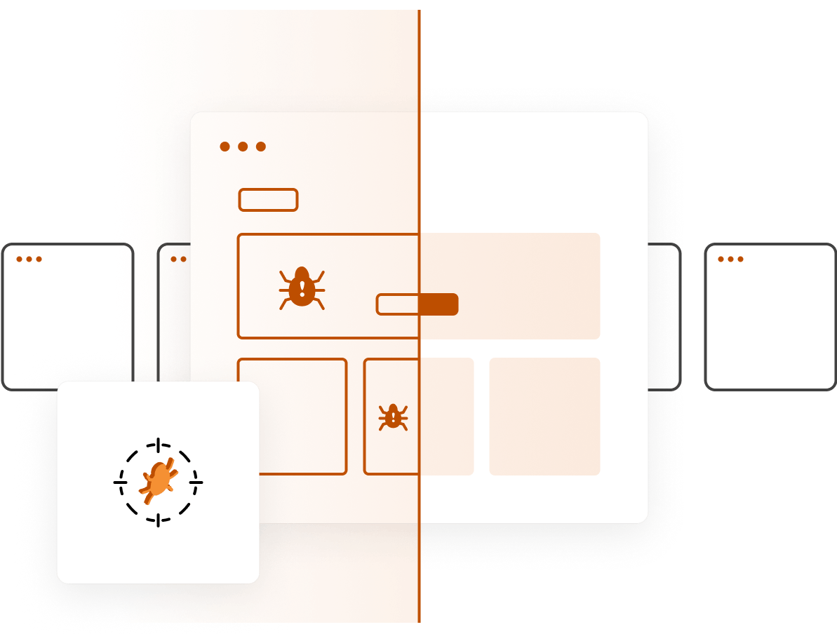 Protect your website with daily automated backups - Every 0.65 Seconds, A New Web Page Is Infected With Malware.