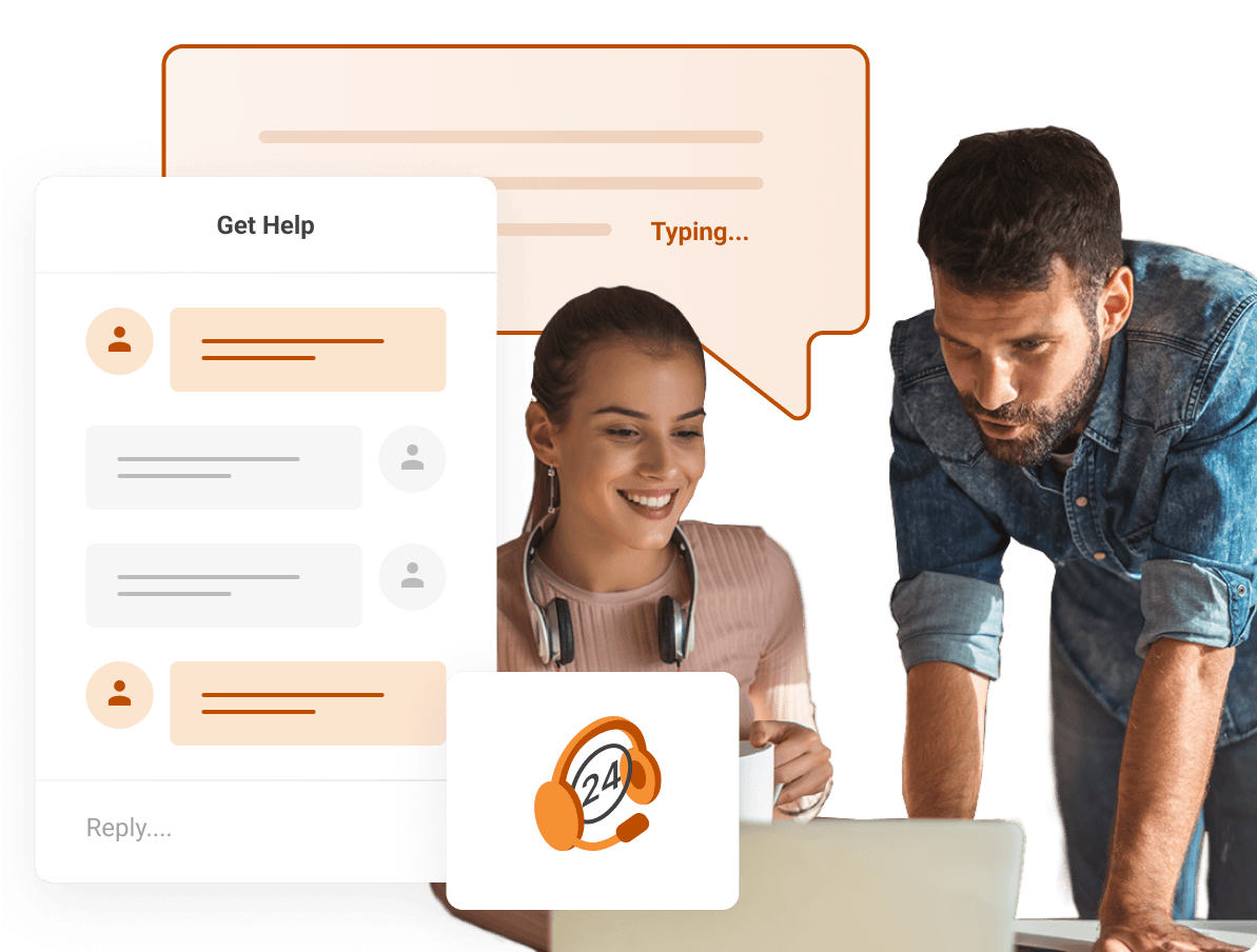 Affordable Shared Hosting starting at $1.99/mo - WipeHost - Our technical team is here to help you 24/7!