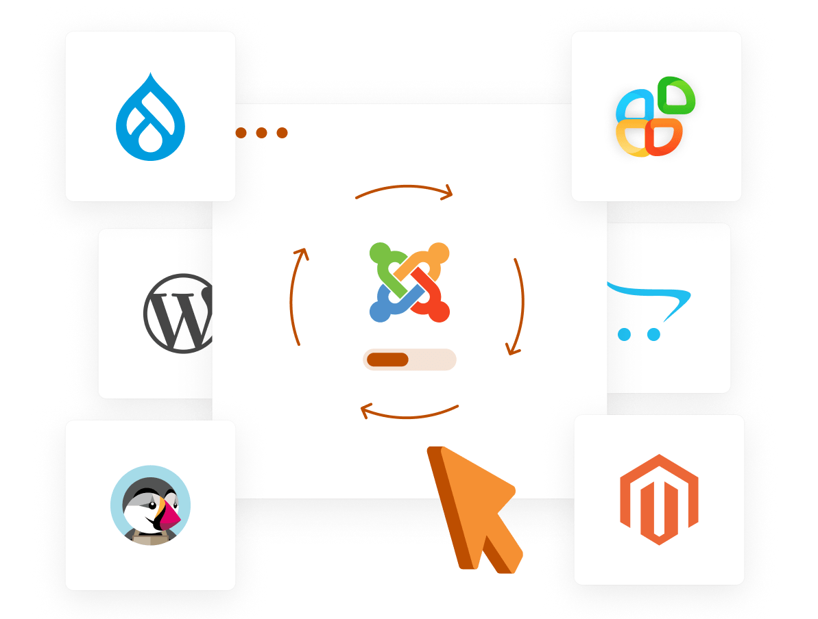 Affordable Shared Hosting starting at $1.99/mo - WipeHost - Launch and manage 400+ apps with single click!