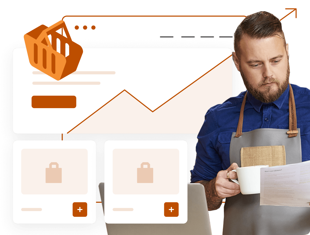 Affordable Shared Hosting starting at $1.99/mo - WipeHost - Open Online Store