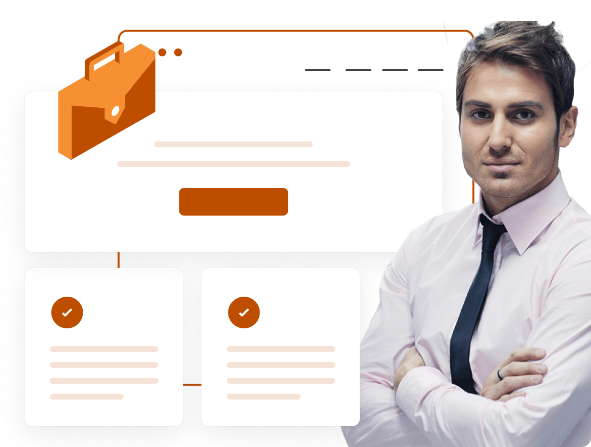 Affordable Shared Hosting starting at $1.99/mo - WipeHost - Small Business Website