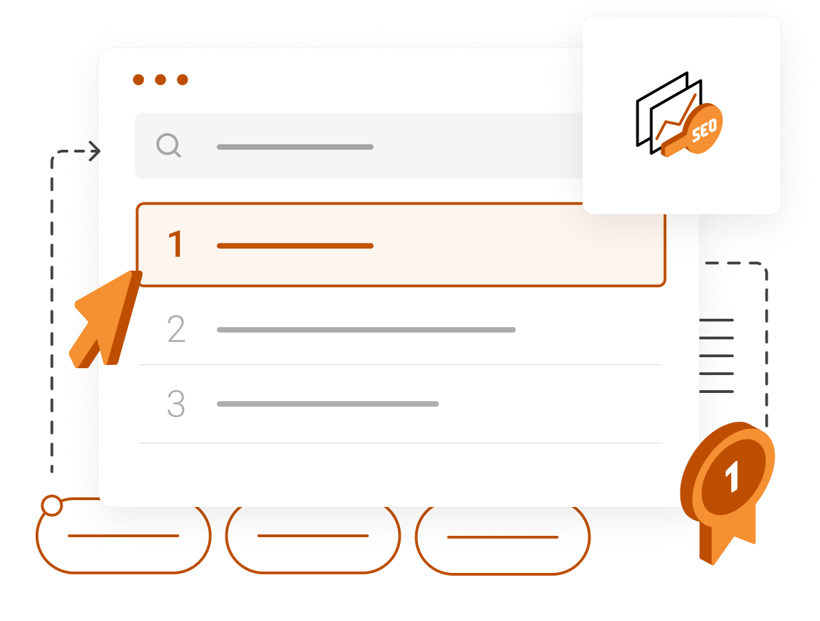 XOVI NOW - Supercharge your SEO strategy with powerful keyword insights
