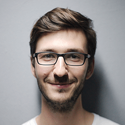  E-mail Services - Five Star Hosting Services!