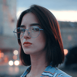  E-mail Services - Great Hosting Company