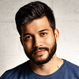  E-mail Services - Fastest Hosting 