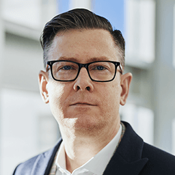  E-mail Services - High Quality Servers