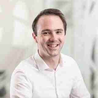 SEO Tools - Learn why we are trusted by over 35,000 clients worldwides