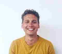  E-mail Services - Easy App Installation