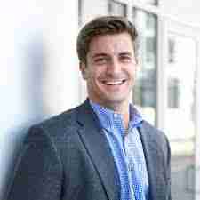  E-mail Services - Happy For The Switch